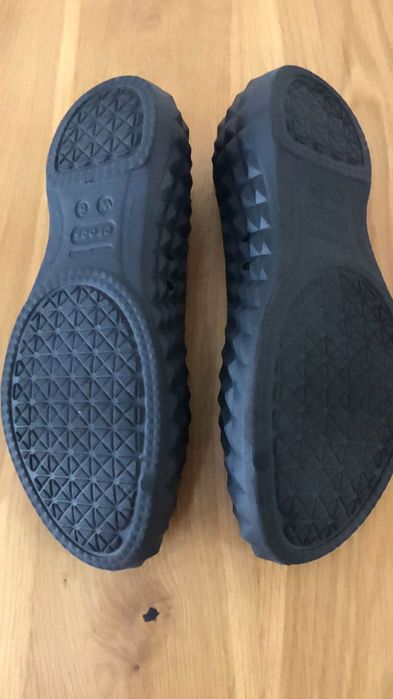 Crocs 36-37 ca noi