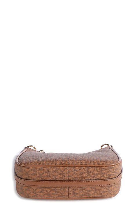 Нова чанта MICHAEL KORS Chain Pouchette