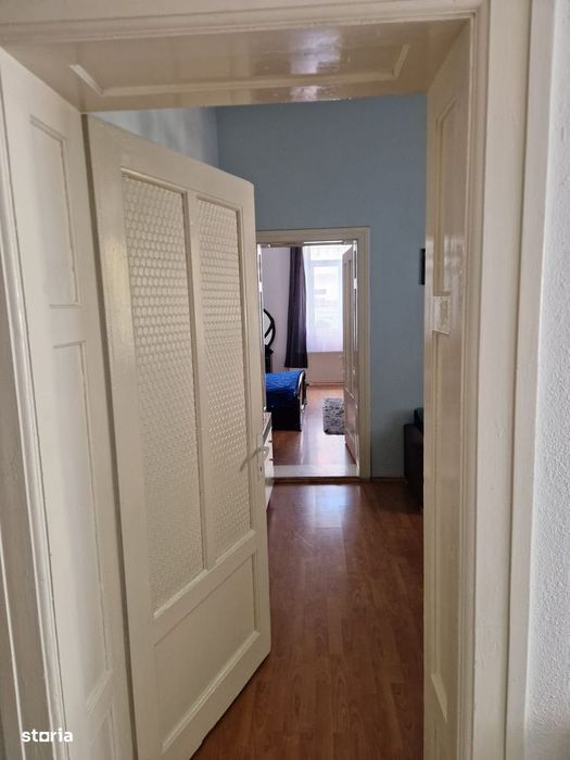 Casa in Bran - central, pretabila locuință, clinică, birouri (Moieciu)