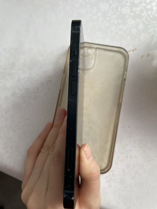 iPhon 14 подаю срочно