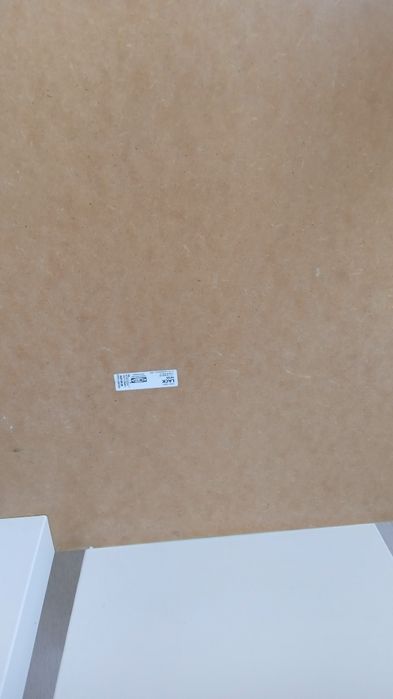 Стол стул Икея продам