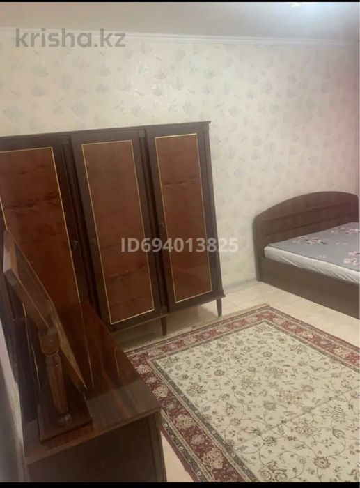 Продам квартиру возле Апорта