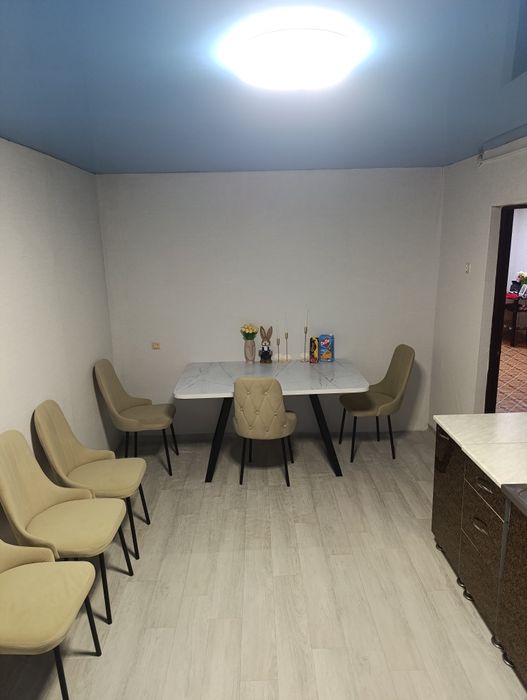 Продадим квартиру