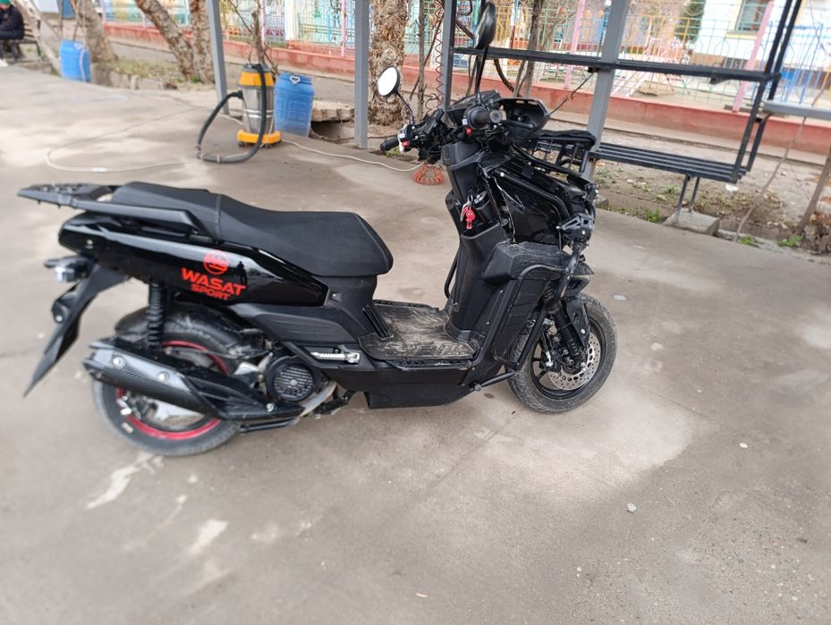 Tank 3 pro max sotiladi