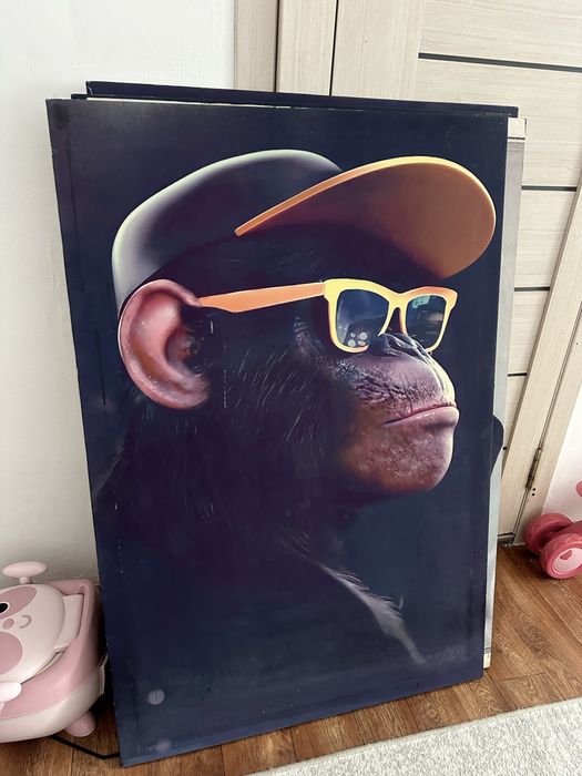 Продается картины