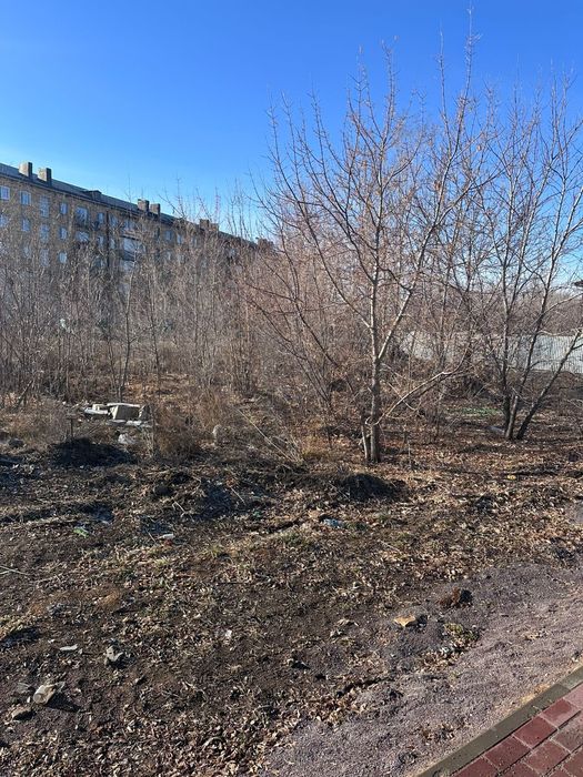 Земля, жер, сто автосервис