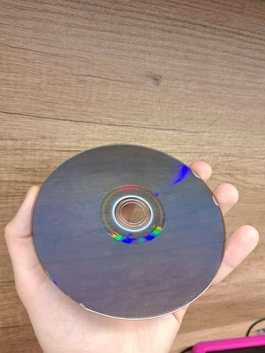 Crysis remastered TRILOGY ps4