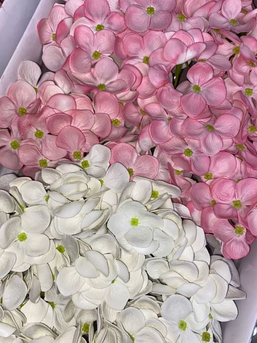 Продам розы мыльные и атрибуты