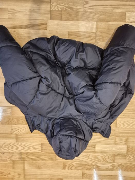 !! Geaca Zara Puffer !!