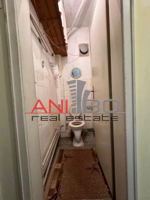 Продава се Тристаен апартамент в Варна, ВИНС - 120 кв.м за 2084 €/кв.м - Снимка #5