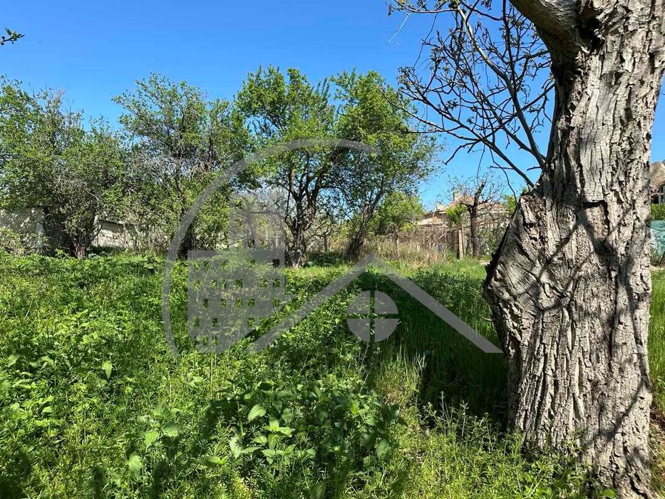 Продава се Парцел в Бяла - 605 кв.м за 103 €/кв.м - Снимка #3