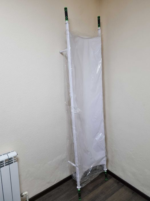 Медицинская носилка