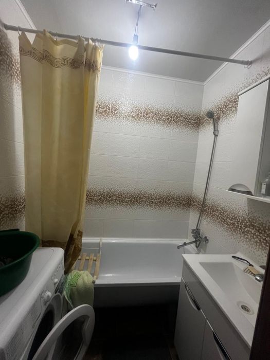 Продам 2 комн.кв.новой план.