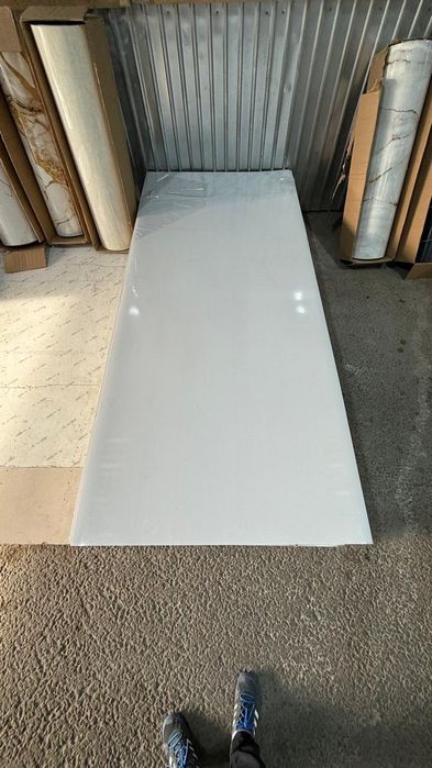 Гибкий мрамор с завода