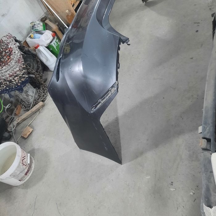 Тайота камри 75 американец