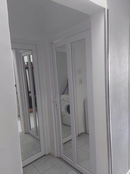Închiriez apartament cu o camera