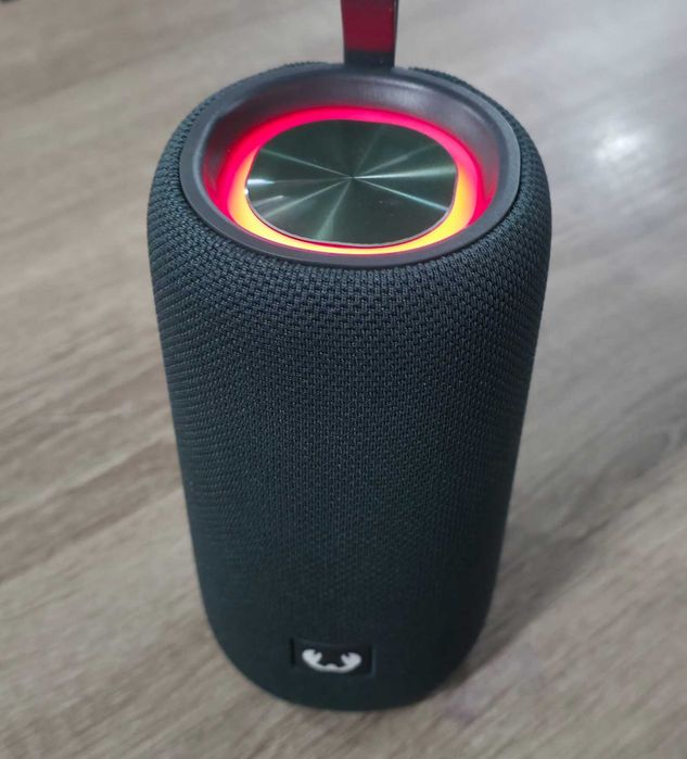 Тонколона Fresh ’n Rebel Bluetooth