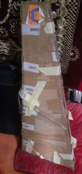 Продам элекро гитару