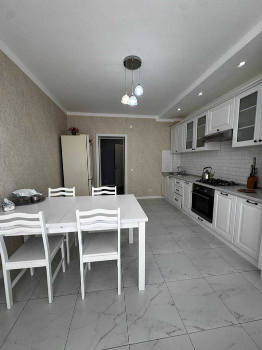 Продам 2х комн кв Нектар