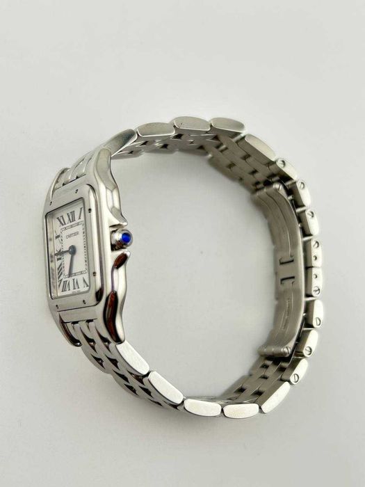 Часы Cartier Panthere