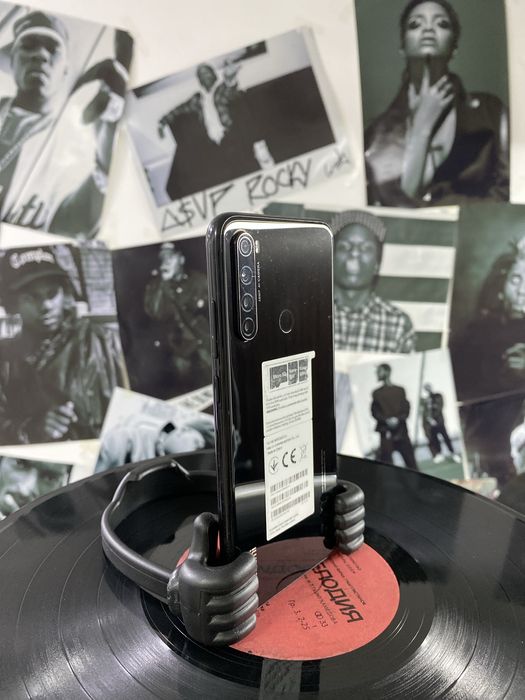 Смартфоны от 20 000 и выше