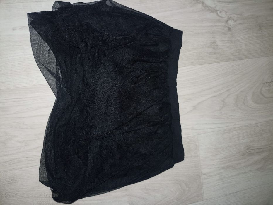 Продам вещи брюки кофты лосины юбки