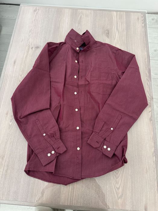 Мъжки ризи по 6€