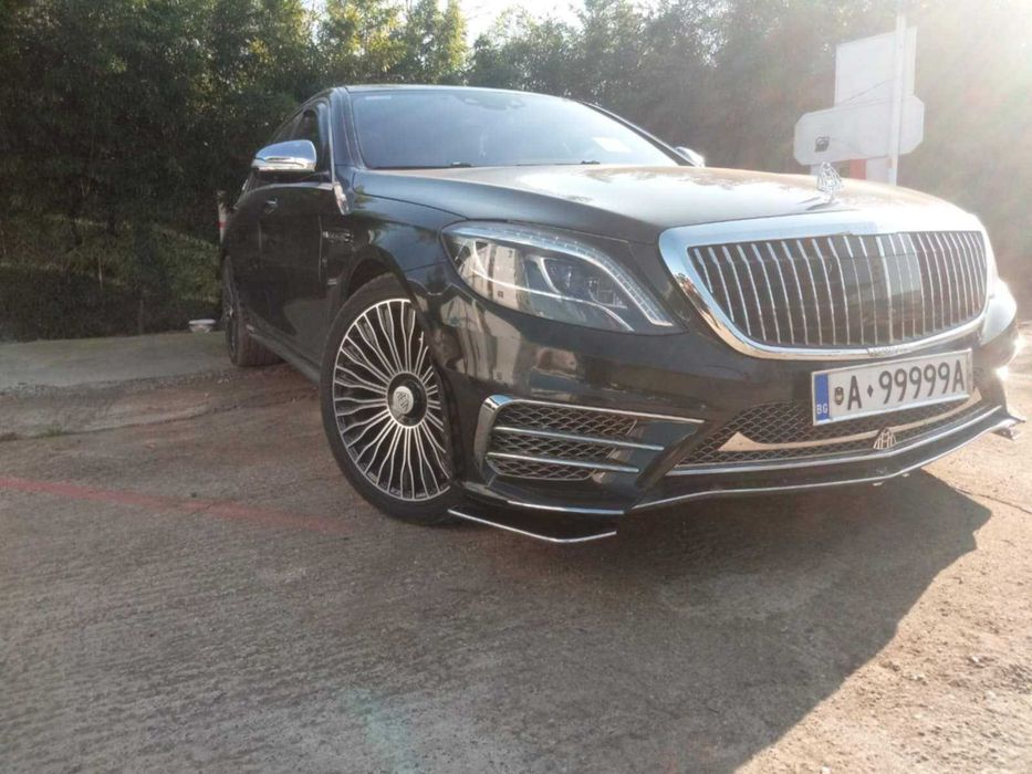 Професионален оптичен тунинг, полиране и фолиране – Топ качество!