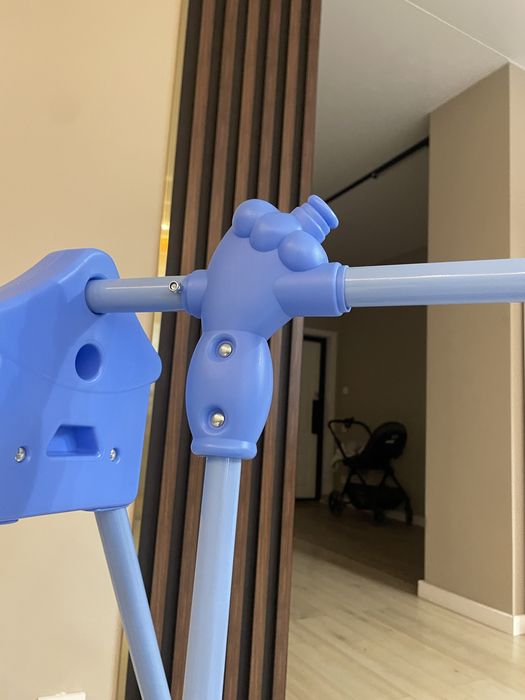 качели для детей