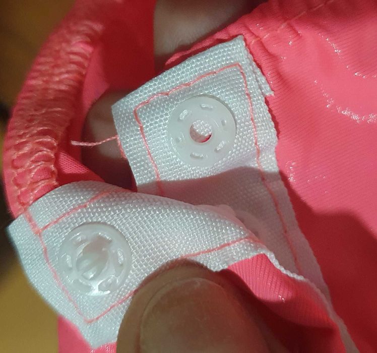 Платье для бальных танцев