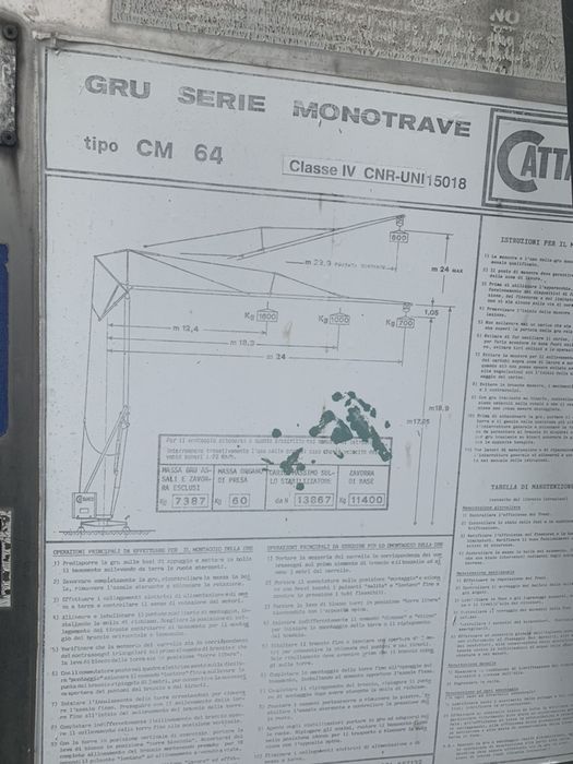 Само изправящи кулокран