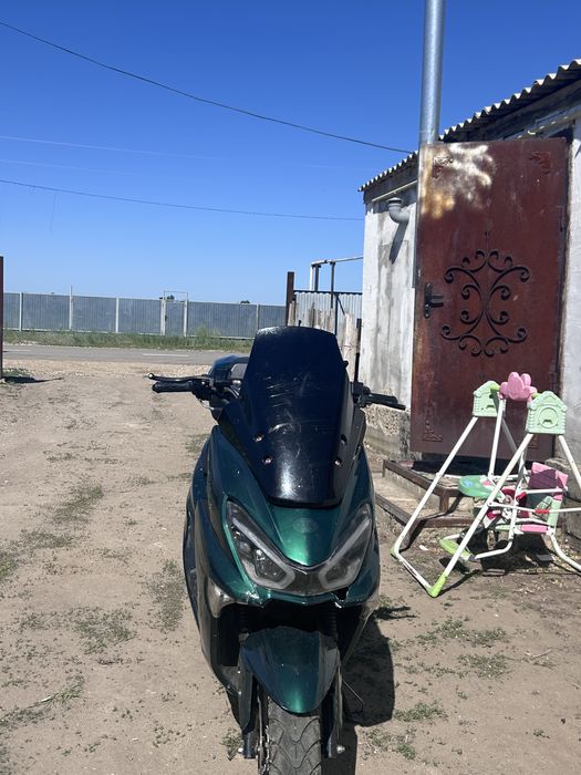 в продаже макси обмен нет