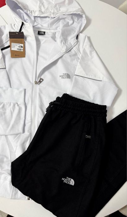 Stoc Trening barbati