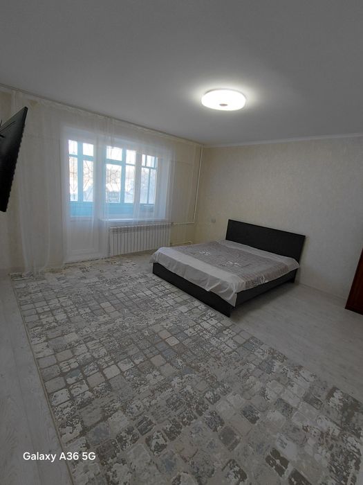 В продаже 2х комн кв по адр.7-33