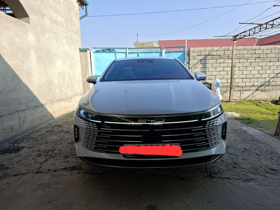 Машина тозза оладигонлар булса нахтга берилади.