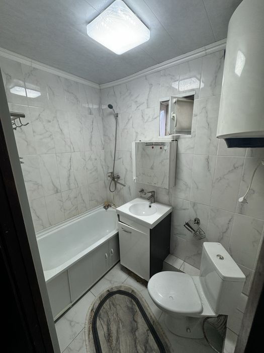 Аренда дома долгосрочно