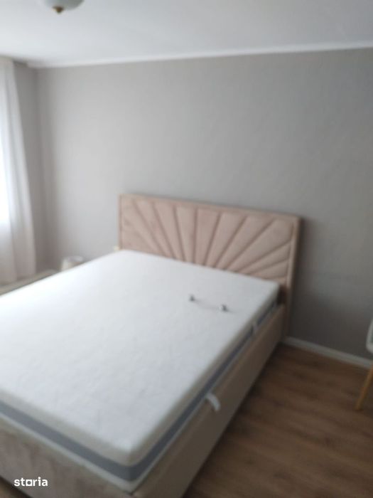 2 camere Darmanesti - Lidl