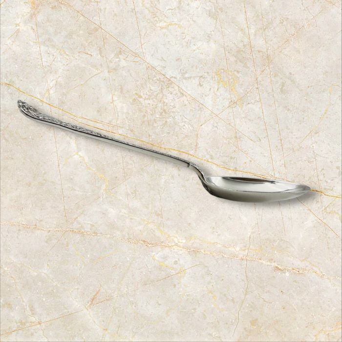 Tiffany&CO 1878г старинни сребърни лъжици 2 броя