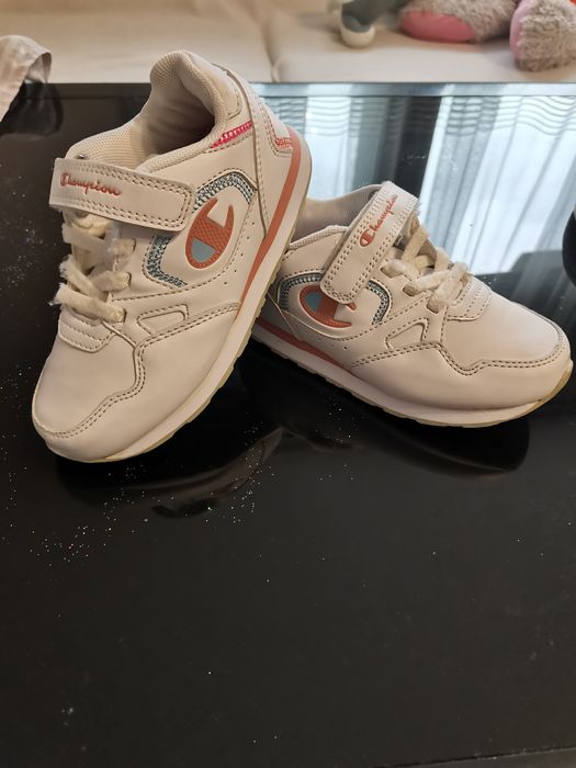 Детски маратонки р-р 27, 28 и 29