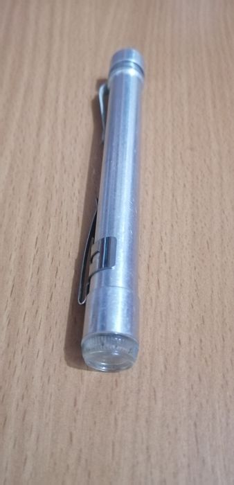 Продам дозиметр СССР