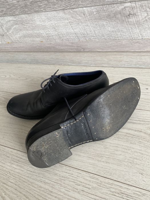 Pantofi PREMIATA mărime 43,- 270 lei