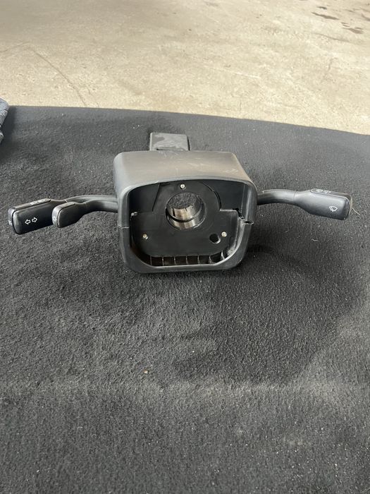 Гитара на ауди а6