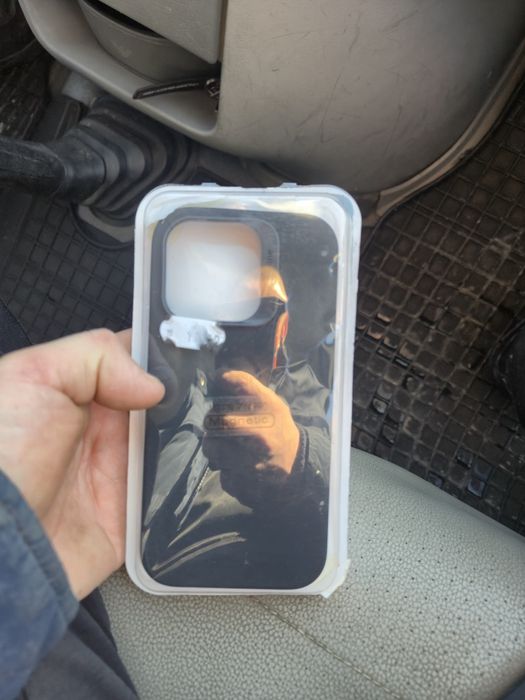 Кейвове за айфон 14 про