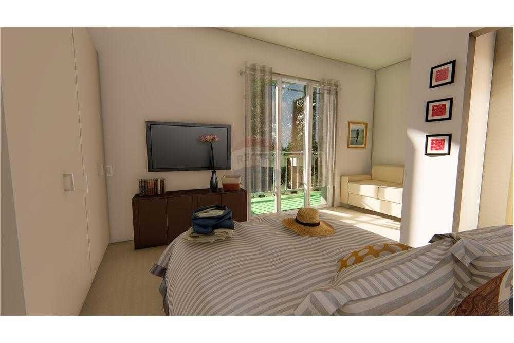 Продава се Хотел в Шумен, Пазара - 1614 кв.м за 191 €/кв.м - Снимка #9