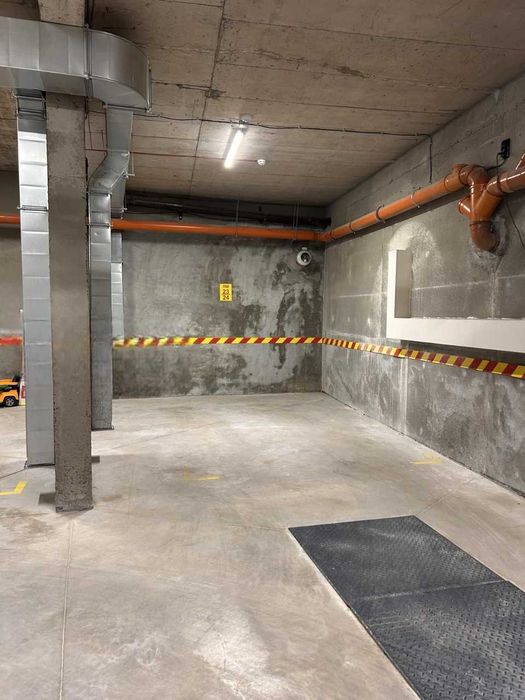 Дава се под наем Двустаен апартамент в София, Сухата река - 53 кв.м за 690 € - Снимка #10