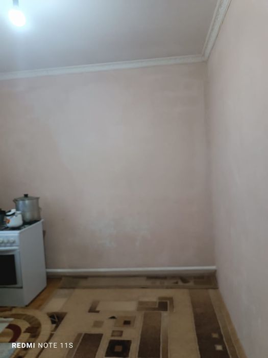 дом продаем срочно