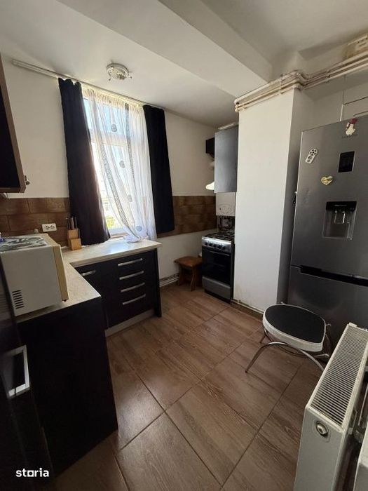 Apartament 2 camere, 68.25 mp, zona Craiovita Noua/Bigul Vechi — fotografia 3