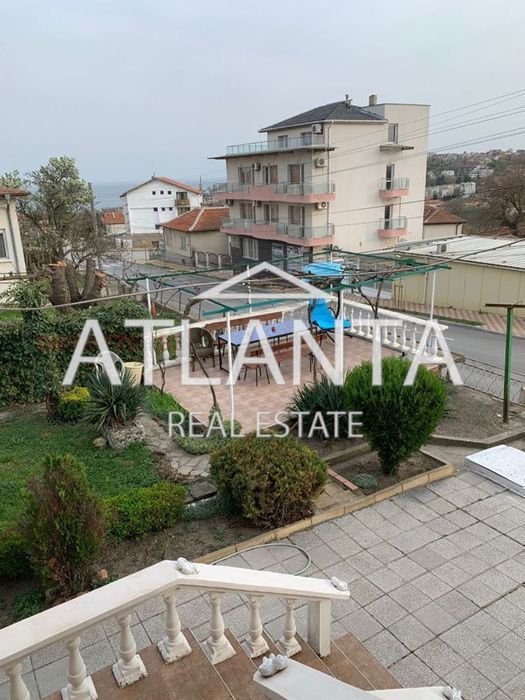 Продава се Къща в Бяла - 160 кв.м за 969 €/кв.м - Снимка #1