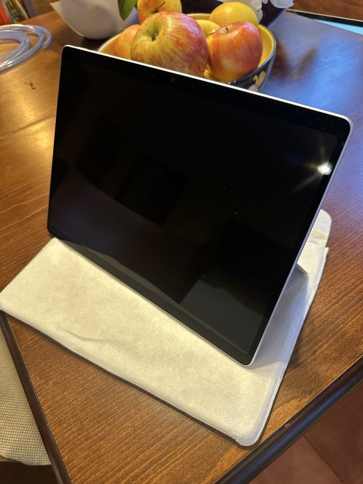 ГАРАНЦИЯ! Surface pro 10 Ultra7/32GB/ 1GB SSD