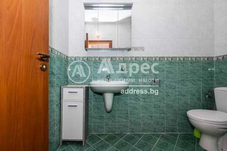 Продава се Тристаен апартамент в Пловдив, Тракия - 100 кв.м за 760 €/кв.м - Снимка #12